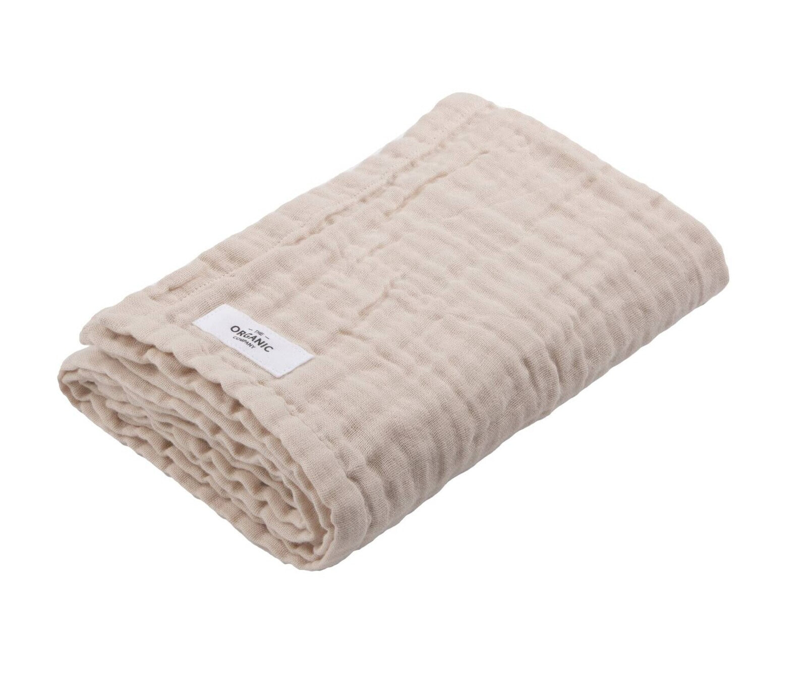 Handtuch FINE Hand Towel