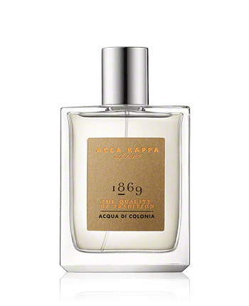 Acca Kappa 1869 Eau de Cologne Spray