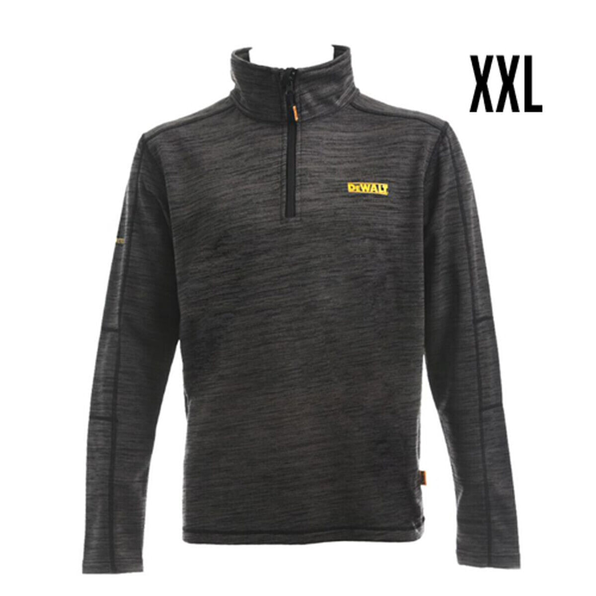 Fleece Lining Dewalt XXL