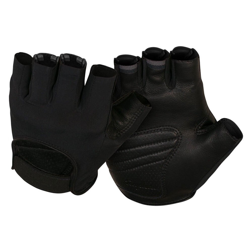 RAPHA Classic Short Gloves