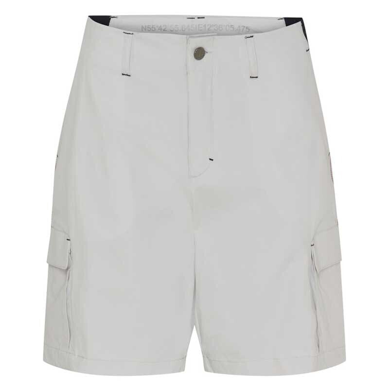 SEA RANCH Stinna Shorts