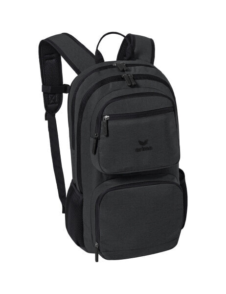 Laptop backpack