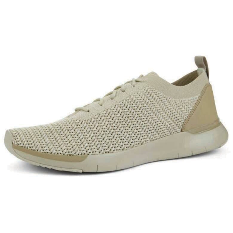 FITFLOP Flexknit Trainers