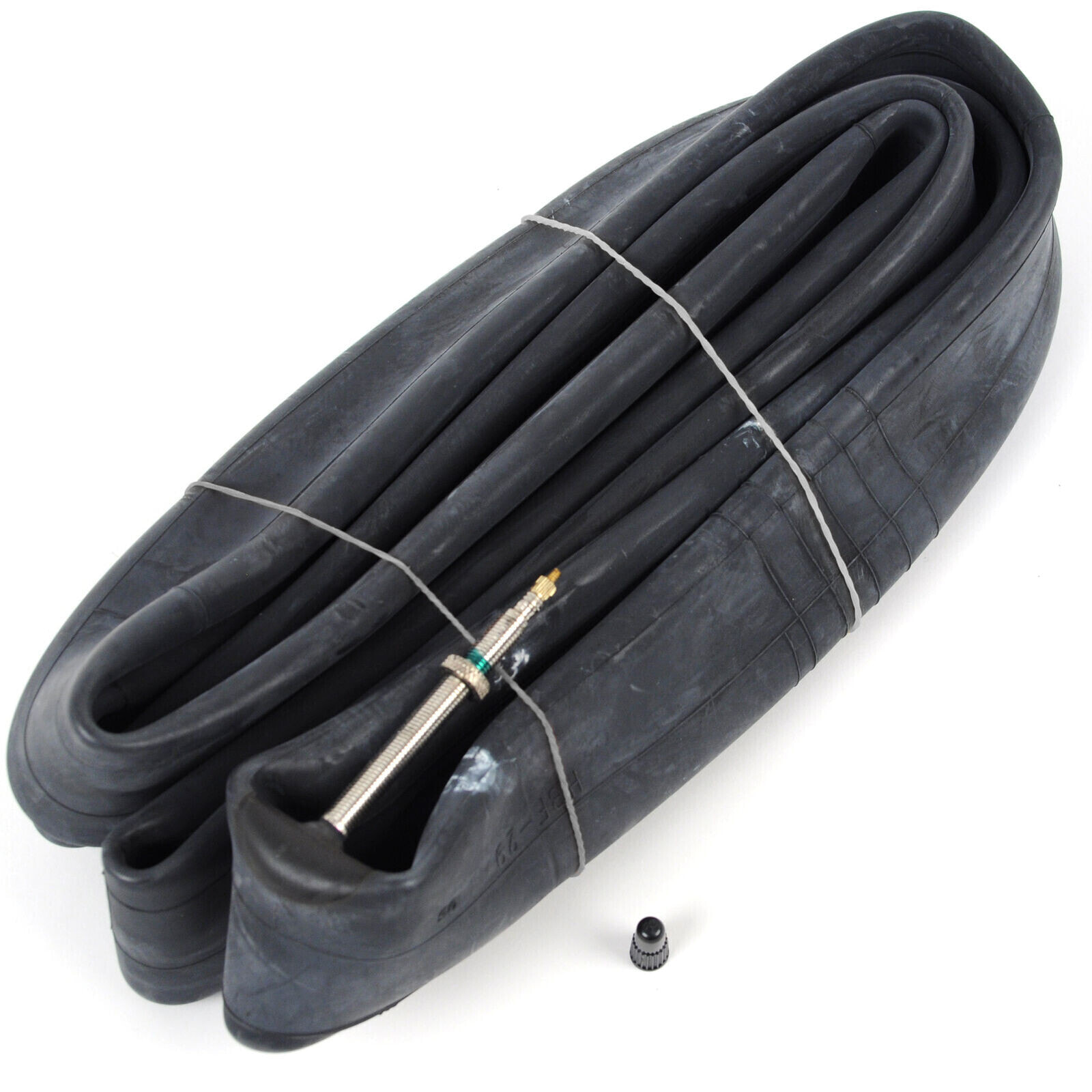 Duro Thornproof Bicycle Tube // 29