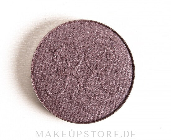 Langanhaltender Lidschatten - Rouge Bunny Rouge Long Lasting Eye Shadow