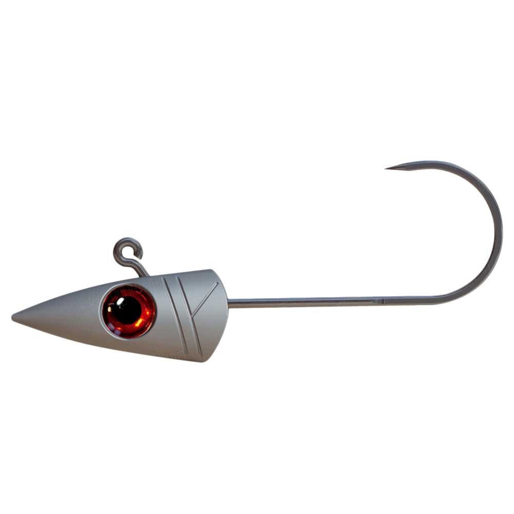 DELALANDE Ange Finesse Jig Head