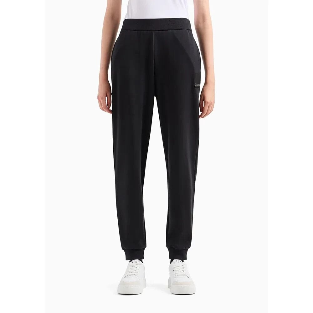 ARMANI EXCHANGE 3DYP91_YJFDZ sweat pants