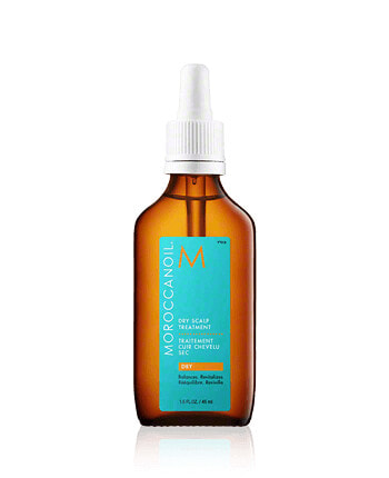 Moroccanoil Öle Dry Scalp Treatment (45 ml)