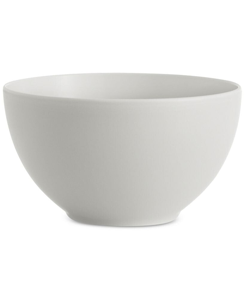 Nambé pop Collection by Robin Levien All-Purpose Bowl