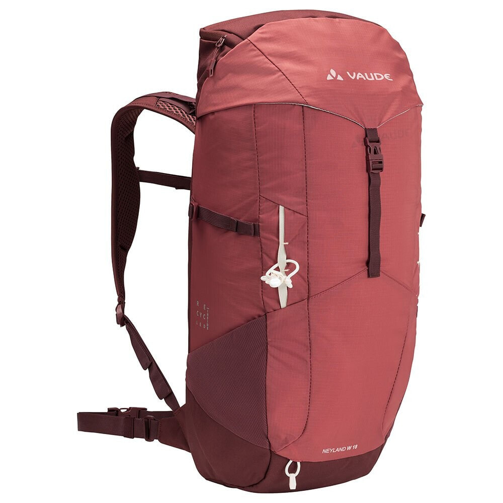 VAUDE Neyland 18L Backpack