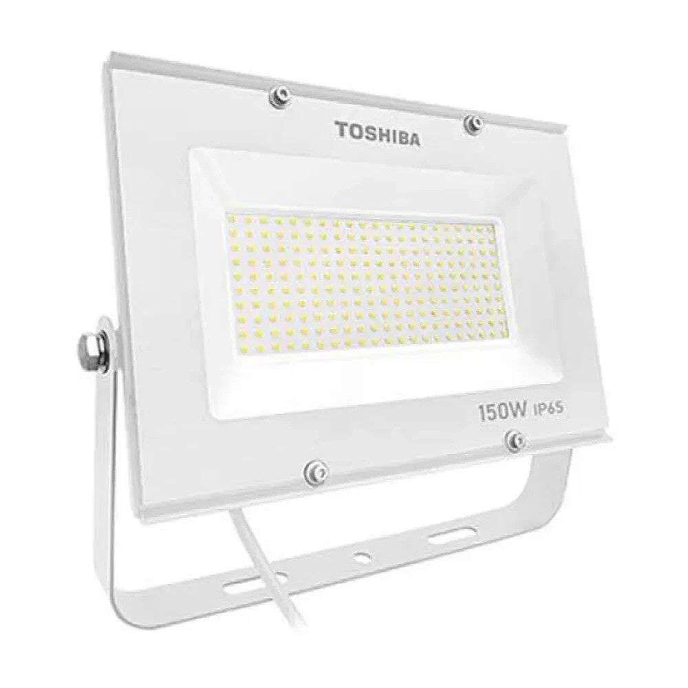 TOSHIBA 388622 30W 6500K Ip65 floodlight