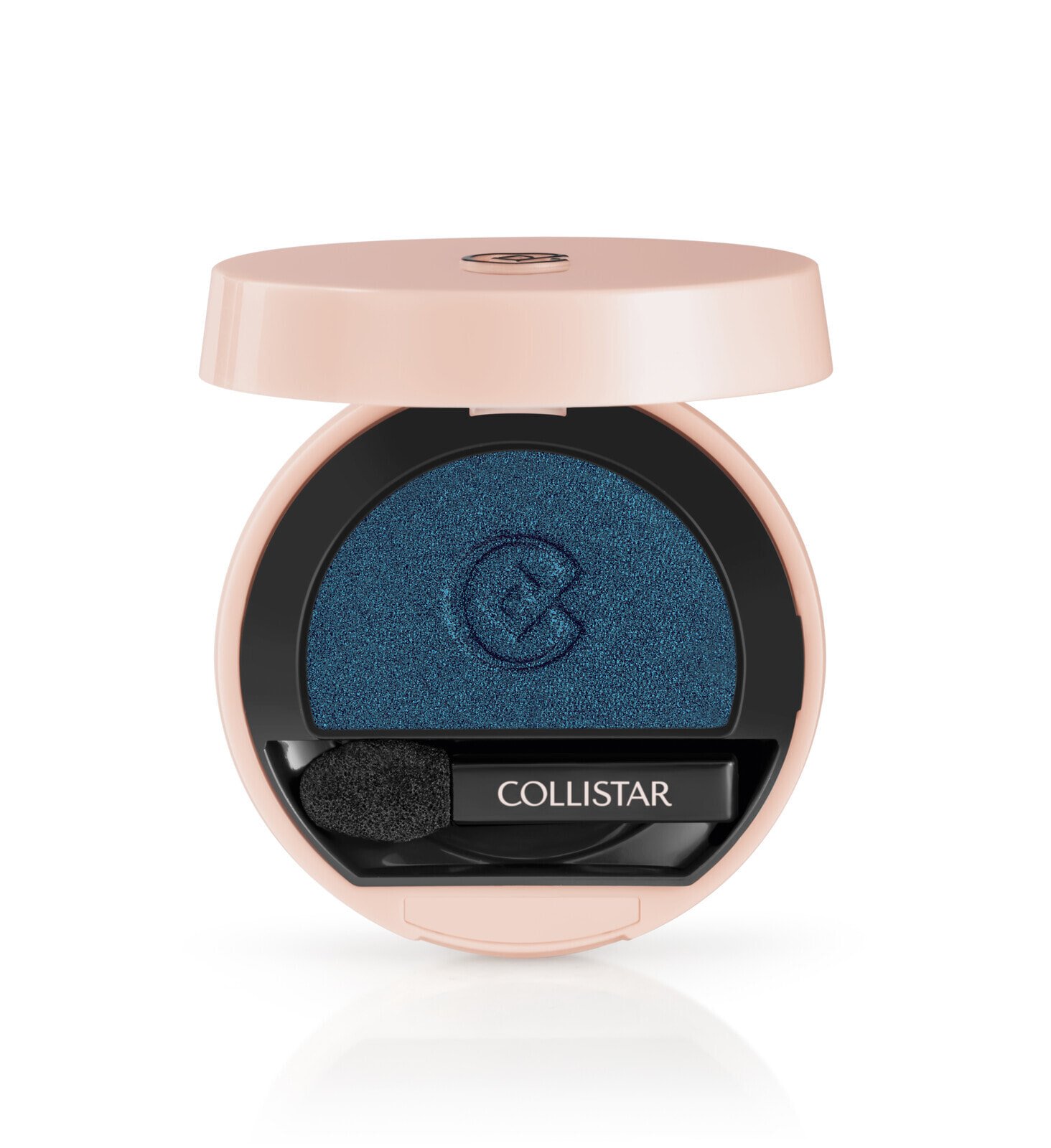 Compact Eyeshadow