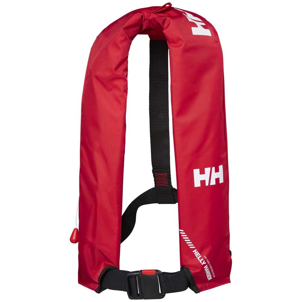 HELLY HANSEN Sport Inflatable Lifejacket