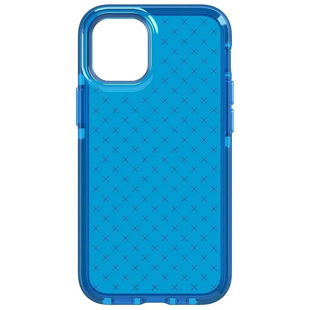 TECH21 EvoCheck iPhone 12 Mini phone phone case