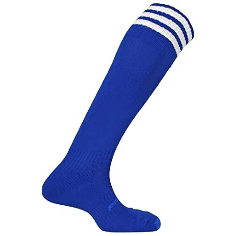 MITRE Mercury 3 Strip Socks