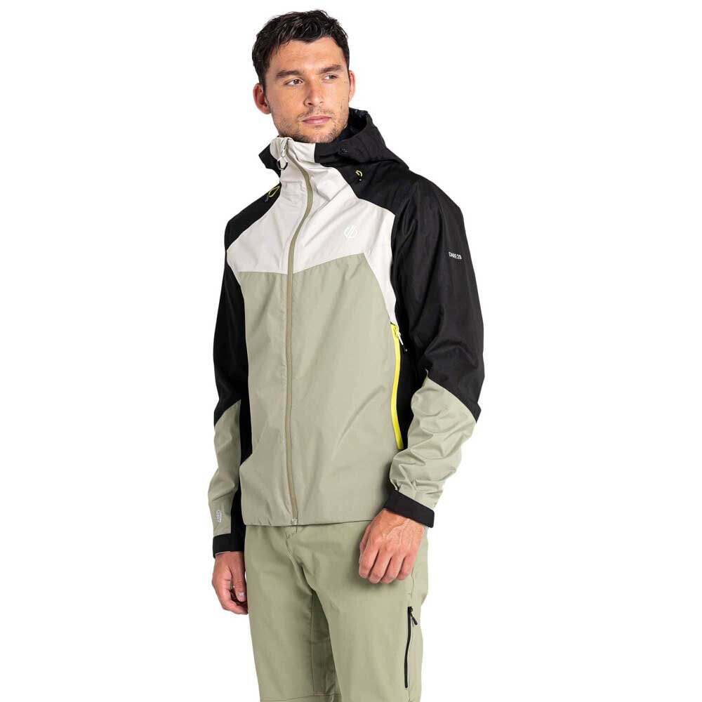 DARE2B Cornice jacket