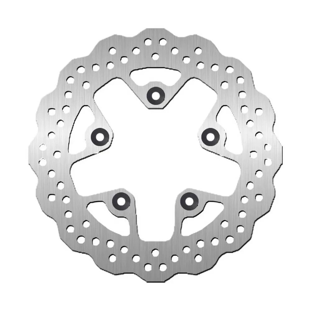 NG 240X brake disc