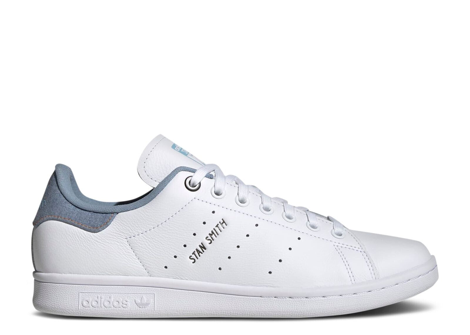 Stan Smith 'Luxury Pack - Clear Sky'