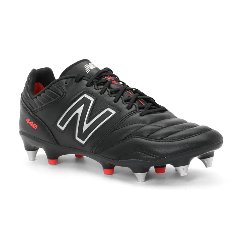 NEW BALANCE 442 Pro SG V2 football boots