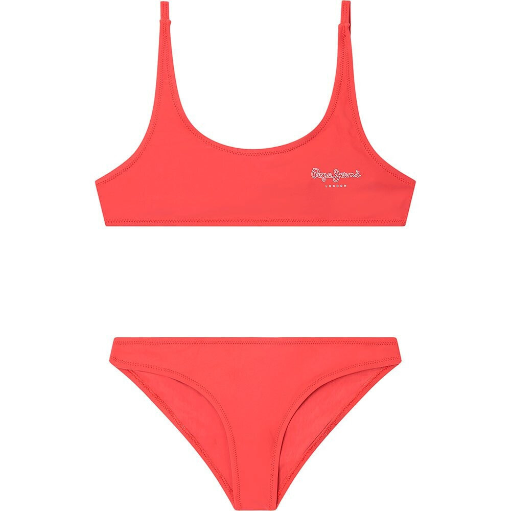 PEPE JEANS Mauricia Swimsuit