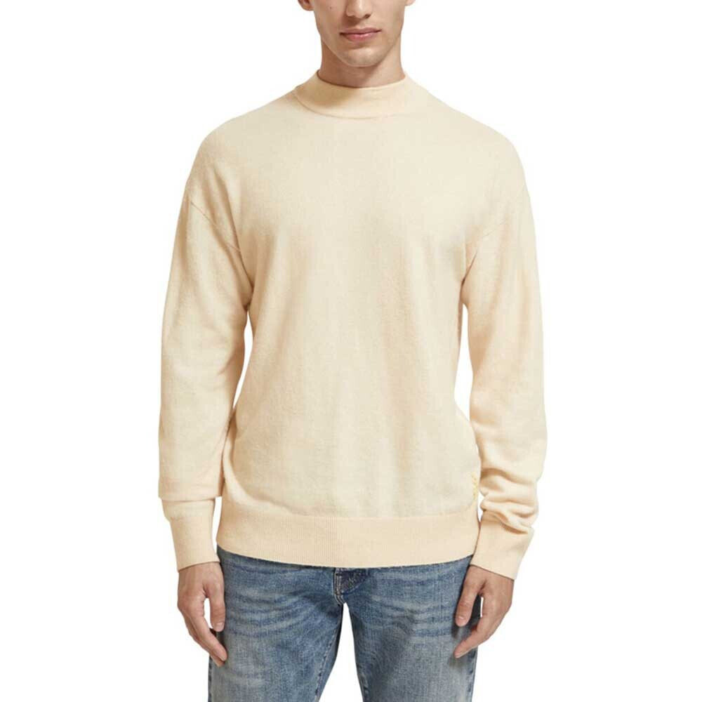 SCOTCH & SODA 176984 Sweater