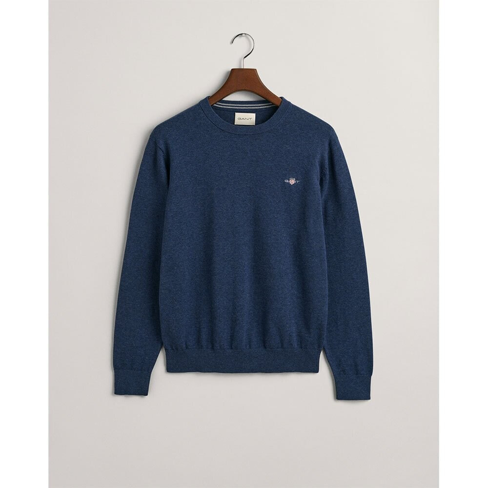 GANT Classic Sweater