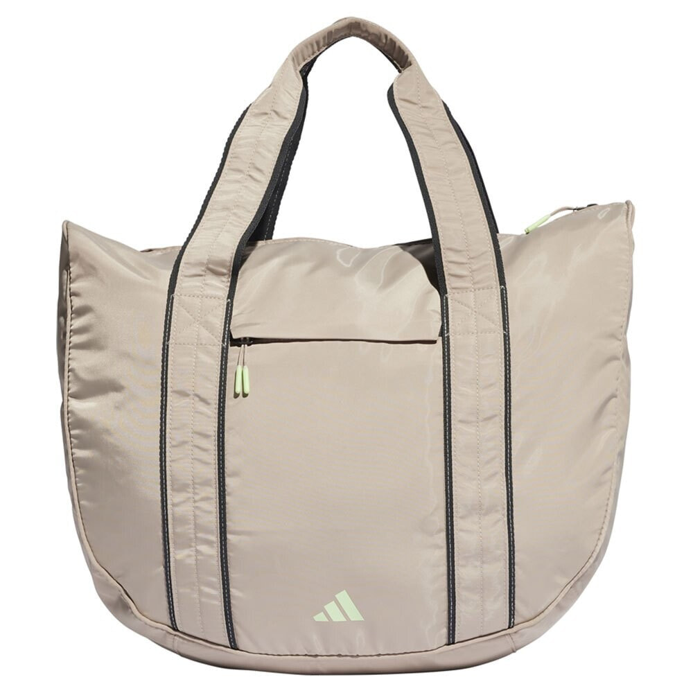 ADIDAS Yoga 30L Tote Bag