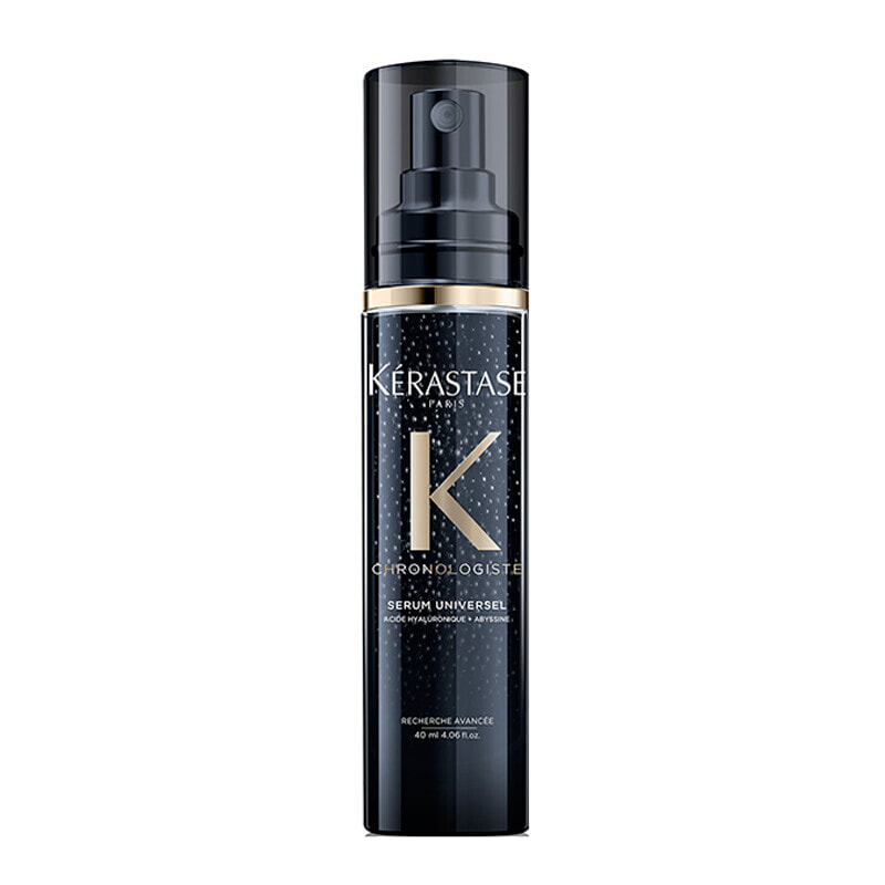 Serum Kerastase Chronologiste (40 ml)