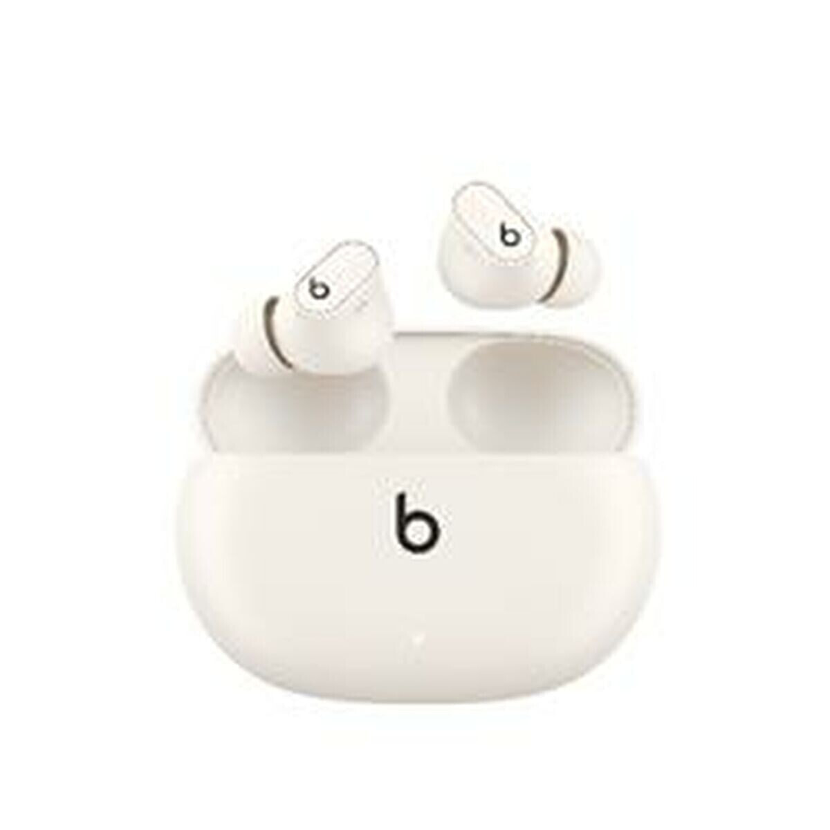 Bluetooth Headphones Apple MQLJ3ZM/A