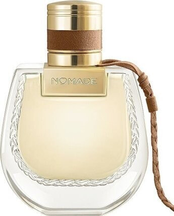 Chloe CHLOE NOMADE JASMINE NATUREL INTENSE (W) EDP/S 30ML