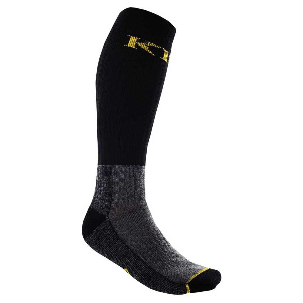 KLIM Mammoth Socks