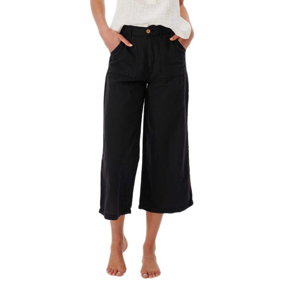 RIP CURL Summer Breezea Pants