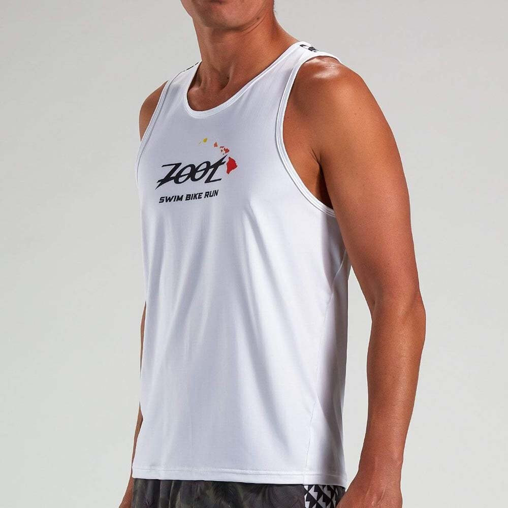 Men Compression Shirt Sleeveless Body Shaper Base Layer Slimming Tank Tops  Vests 
