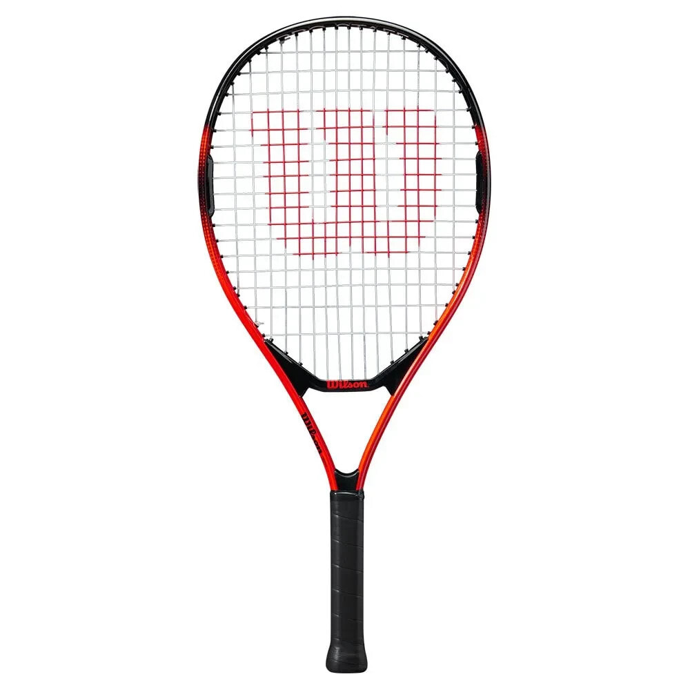 WILSON Pro Staff Precision 23 Junior Tennis Racket