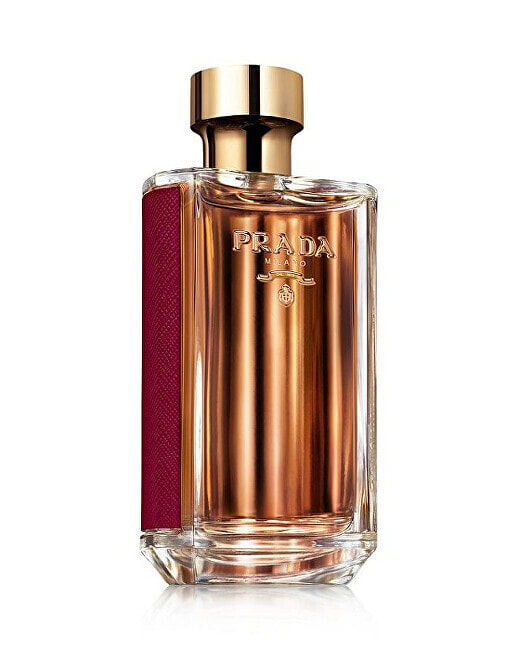 La Femme Intense - EDP