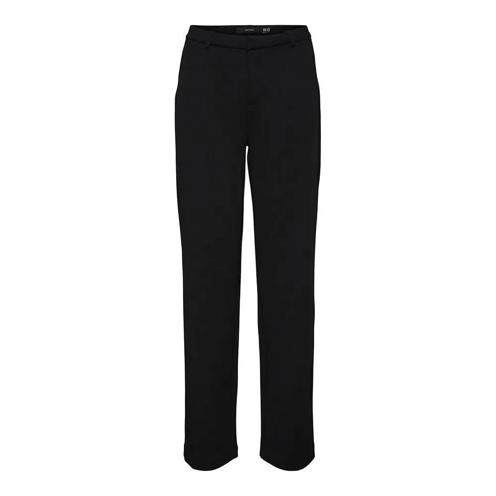 VERO MODA Zamira 10263669 pants