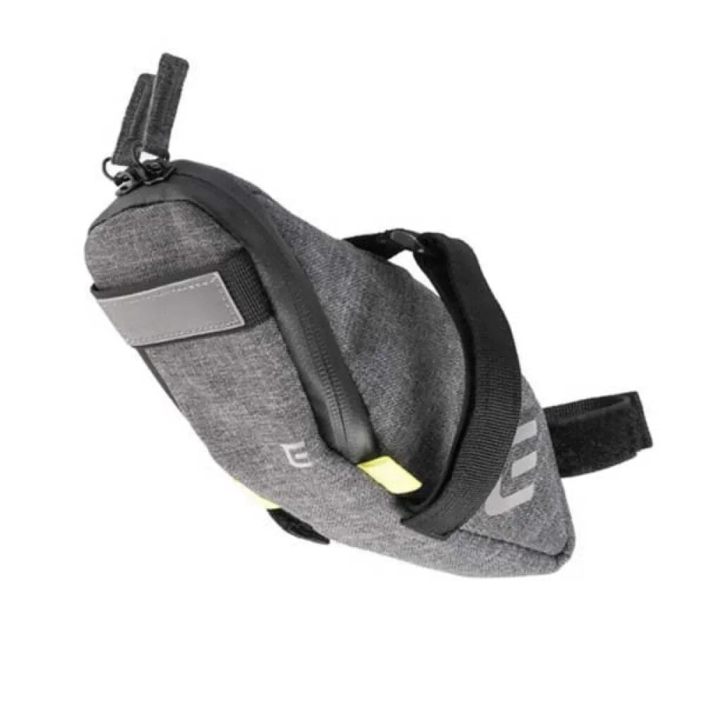 EXTEND Colibric Saddle Bag