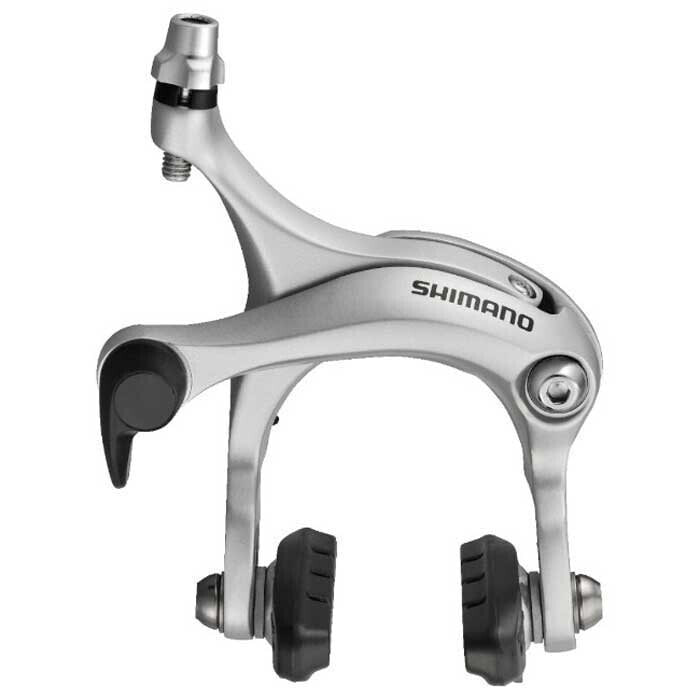 SHIMANO BR-R451 Front Rim Brake Caliper