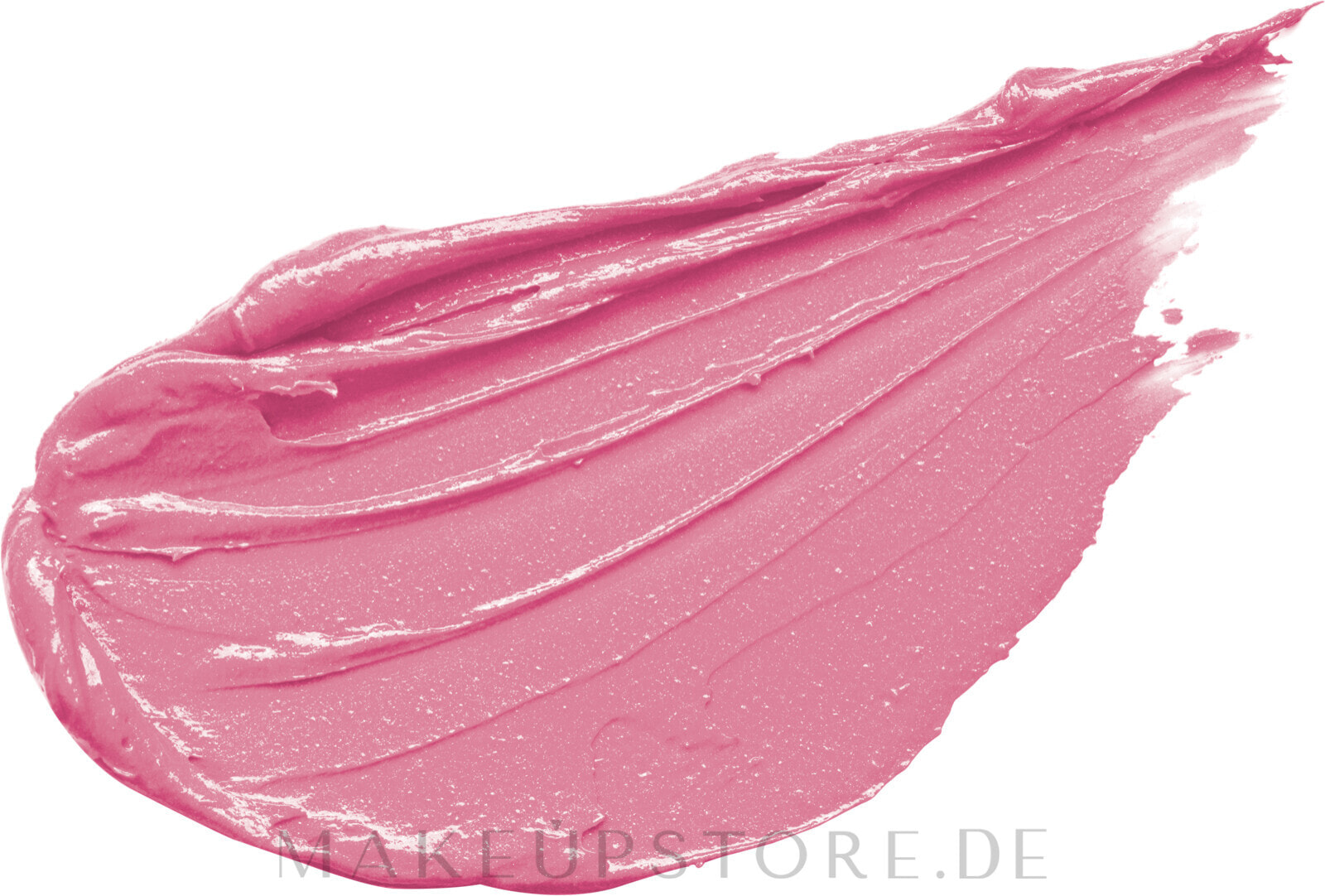 Glänzender Lippenstift - Beauty UK Gloss Lipstick