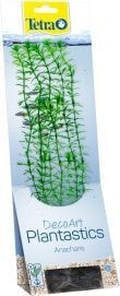 Tetra DecoArt Plant L Anacharis