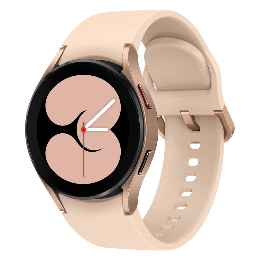 SAMSUNG Watch 4 R860 Smartwatch