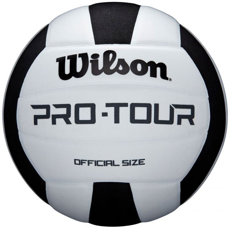 Мяч волейбольный Wilson Pro-Tour WTH20119XB
