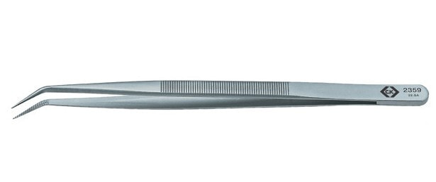 C.K Tools T2359 промышленный пинцет