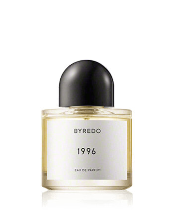 Byredo 1996 - Inez & Vinoodh Eau de Parfum Spray