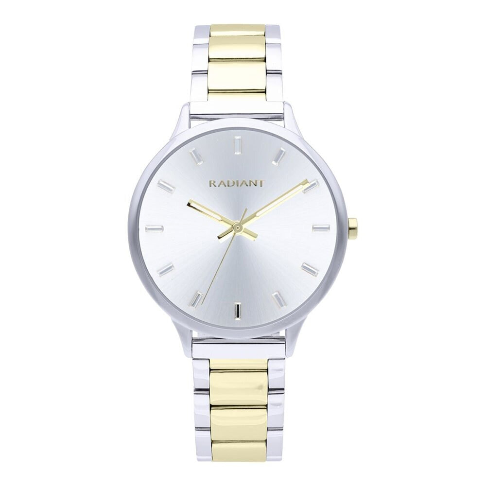 RADIANT RA608203 Mykonos 38 mm Watch