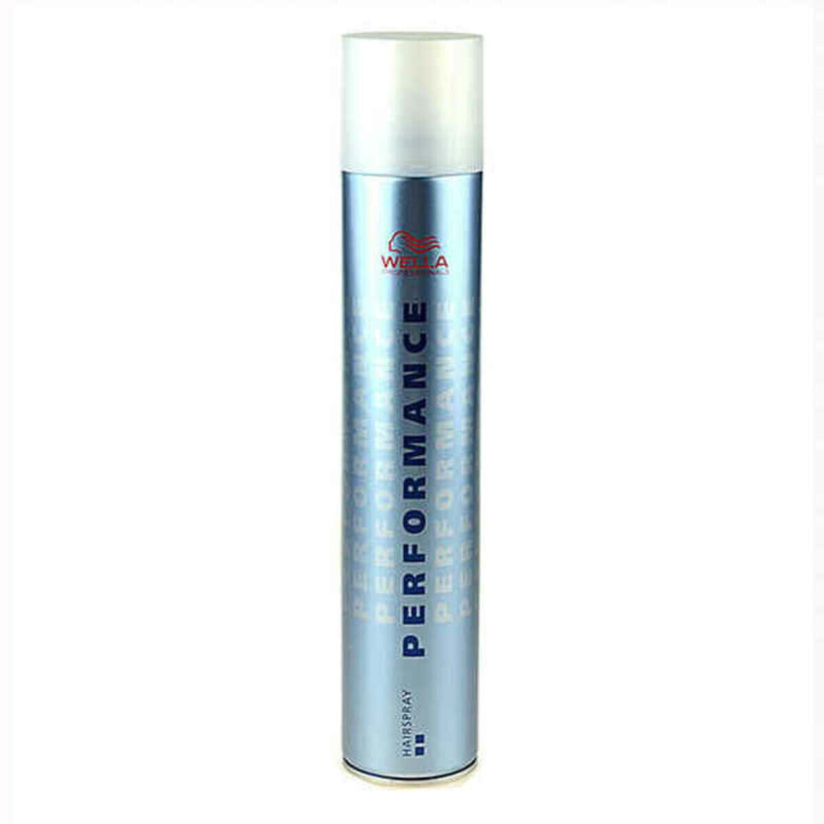 Hair Spray Performance Wella 985-66841 (500 ml)