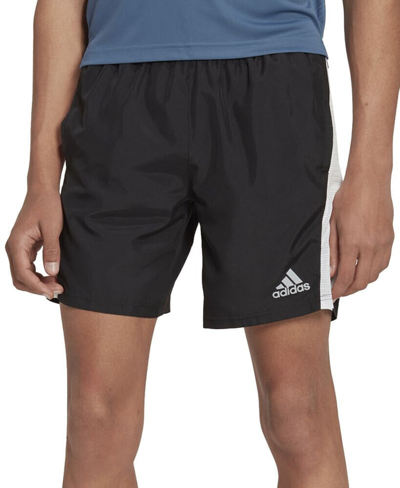 adidas men's AEROREADY 7