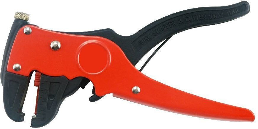 Gembird Cable Stripping Tool (T-WS-01)