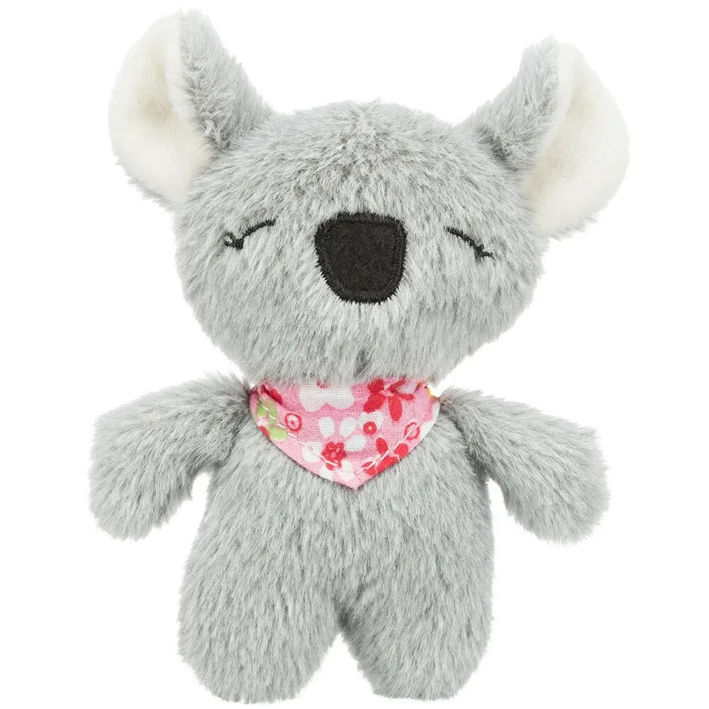 TRIXIE Plush Koala 12 cm