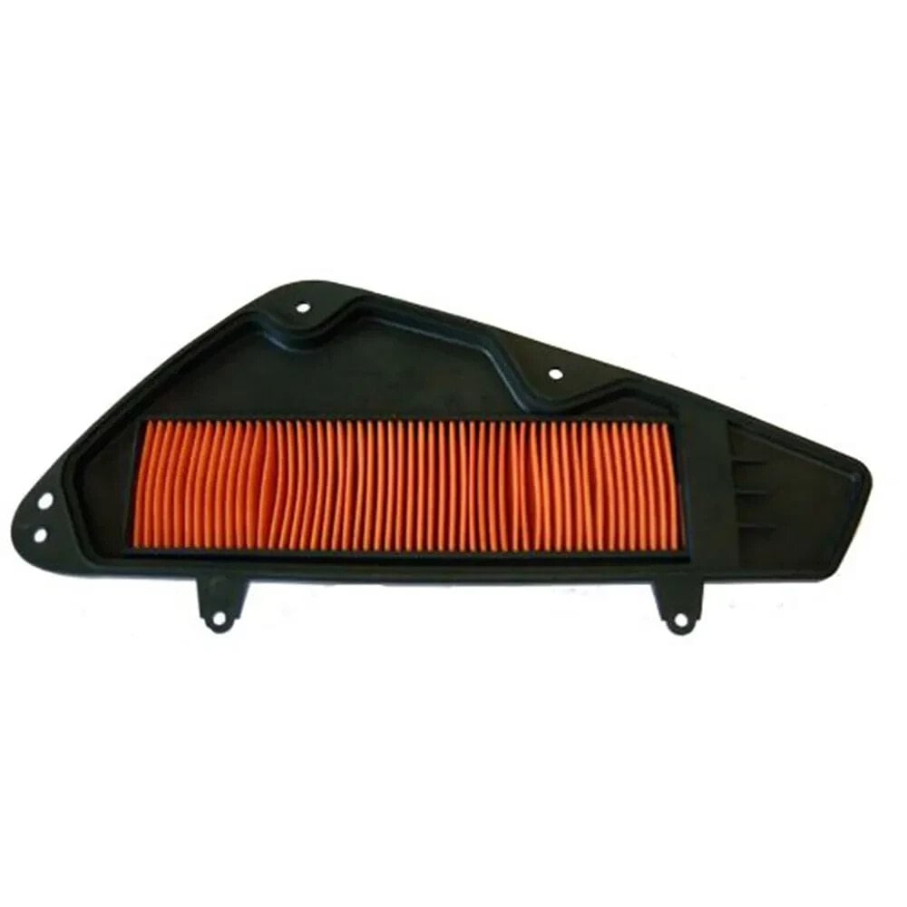 MIW Kymco Bet & Win 125 Air Filter